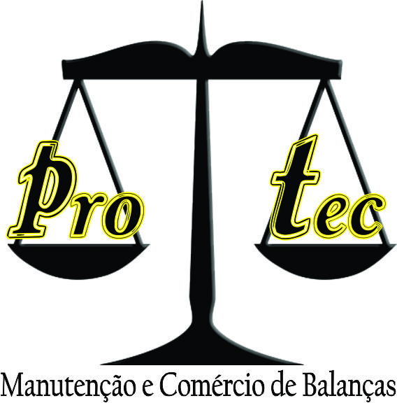 PRO WEIGHING SYSTEM - PWS